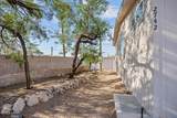 2742 Ann Ct - Photo 14