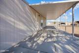 2742 Ann Ct - Photo 15