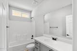2742 Ann Ct - Photo 16