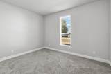 2742 Ann Ct - Photo 17