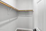 2742 Ann Ct - Photo 18