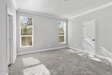 2742 Ann Ct - Photo 19