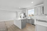 2742 Ann Ct - Photo 2