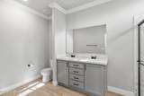 2742 Ann Ct - Photo 20