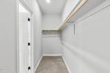 2742 Ann Ct - Photo 21