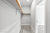 2742 Ann Ct - Photo 22