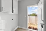 2742 Ann Ct - Photo 23