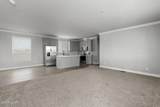 2742 Ann Ct - Photo 24