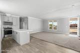 2742 Ann Ct - Photo 25