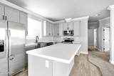 2742 Ann Ct - Photo 26