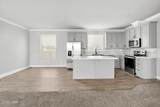 2742 Ann Ct - Photo 27