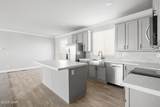 2742 Ann Ct - Photo 28