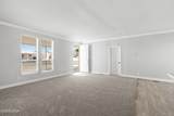 2742 Ann Ct - Photo 29