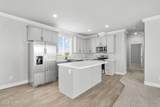 2742 Ann Ct - Photo 3