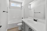 2742 Ann Ct - Photo 31