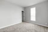 2742 Ann Ct - Photo 32