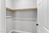 2742 Ann Ct - Photo 33