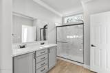 2742 Ann Ct - Photo 4
