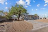 2742 Ann Ct - Photo 5