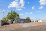2742 Ann Ct - Photo 6