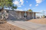 2742 Ann Ct - Photo 7