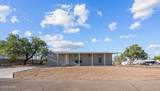 2742 Ann Ct - Photo 8