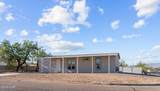 2742 Ann Ct - Photo 9