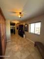433 London Bridge Rd - Photo 10