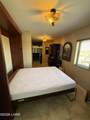 433 London Bridge Rd - Photo 11