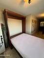 433 London Bridge Rd - Photo 12