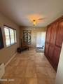 433 London Bridge Rd - Photo 13