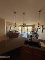 433 London Bridge Rd - Photo 14