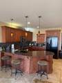 433 London Bridge Rd - Photo 15