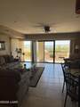 433 London Bridge Rd - Photo 16