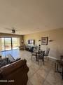 433 London Bridge Rd - Photo 17