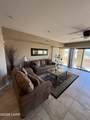 433 London Bridge Rd - Photo 18