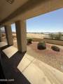 433 London Bridge Rd - Photo 19