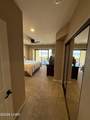 433 London Bridge Rd - Photo 20
