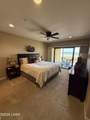 433 London Bridge Rd - Photo 21