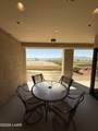 433 London Bridge Rd - Photo 23