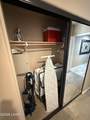 433 London Bridge Rd - Photo 24