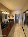 433 London Bridge Rd - Photo 25