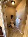 433 London Bridge Rd - Photo 26