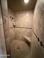 433 London Bridge Rd - Photo 27
