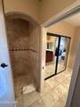 433 London Bridge Rd - Photo 28