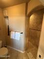 433 London Bridge Rd - Photo 29