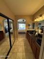433 London Bridge Rd - Photo 30