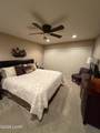 433 London Bridge Rd - Photo 31