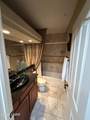433 London Bridge Rd - Photo 32