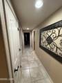 433 London Bridge Rd - Photo 34
